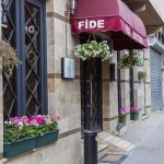 Fide Hotel